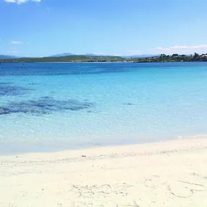 Sea Guest house Olbia