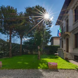 3* Bed & Breakfast Ricci