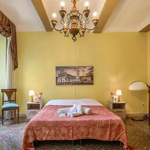 Appartement & In Center -