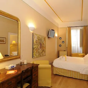 4* Bed & Breakfast A Palazzo Busdraghi Residenza D'epoca