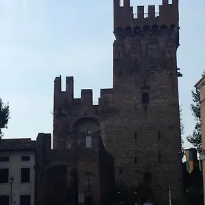 Macri Montagnana (Veneto)