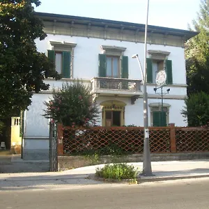  Bed & Breakfast Patrizia
