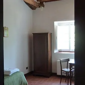 2* Hotel Del Seminario - Casa Diocesana