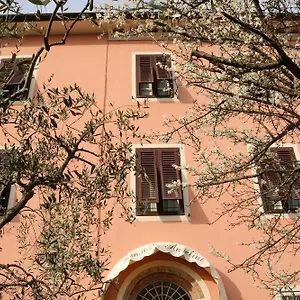 2* Affittacamere Angelini Dal 1911