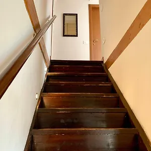 Porta Ronca - B&b, Suites&apts Bed and breakfast Rho