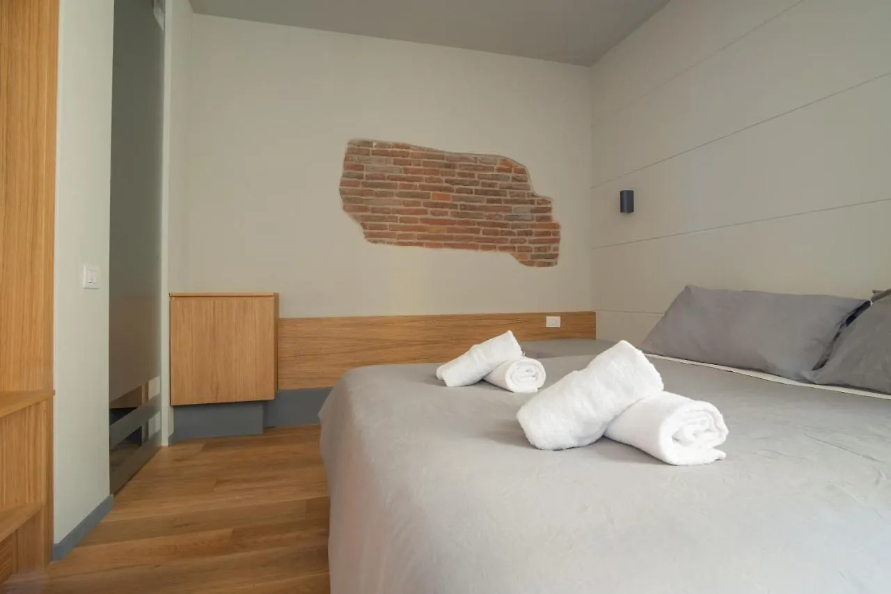 Chill In Tuscany Lucca Guest house