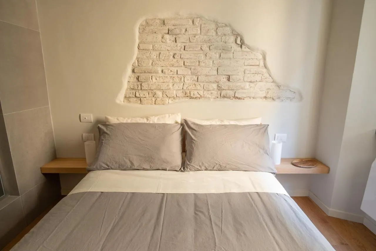 Guest house Chill In Tuscany Lucca